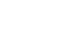 色噜噜狠狠色综合日日_国内精品伊人久久久久网站_精品欧美一区二区在线观看_国产精品无码久久AV